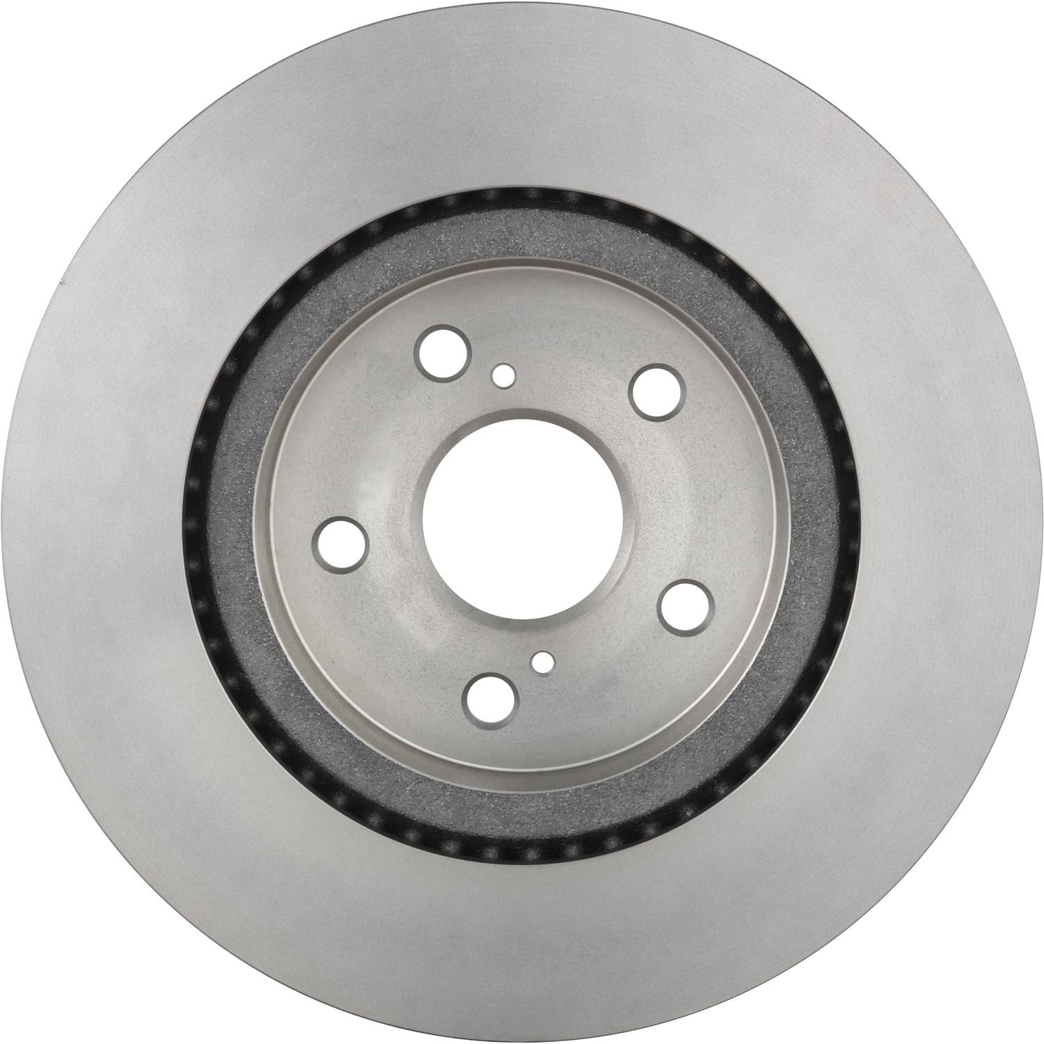 Brembo Disc Brake Rotor 09.D979.11