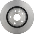 Brembo Disc Brake Rotor 09.N236.21