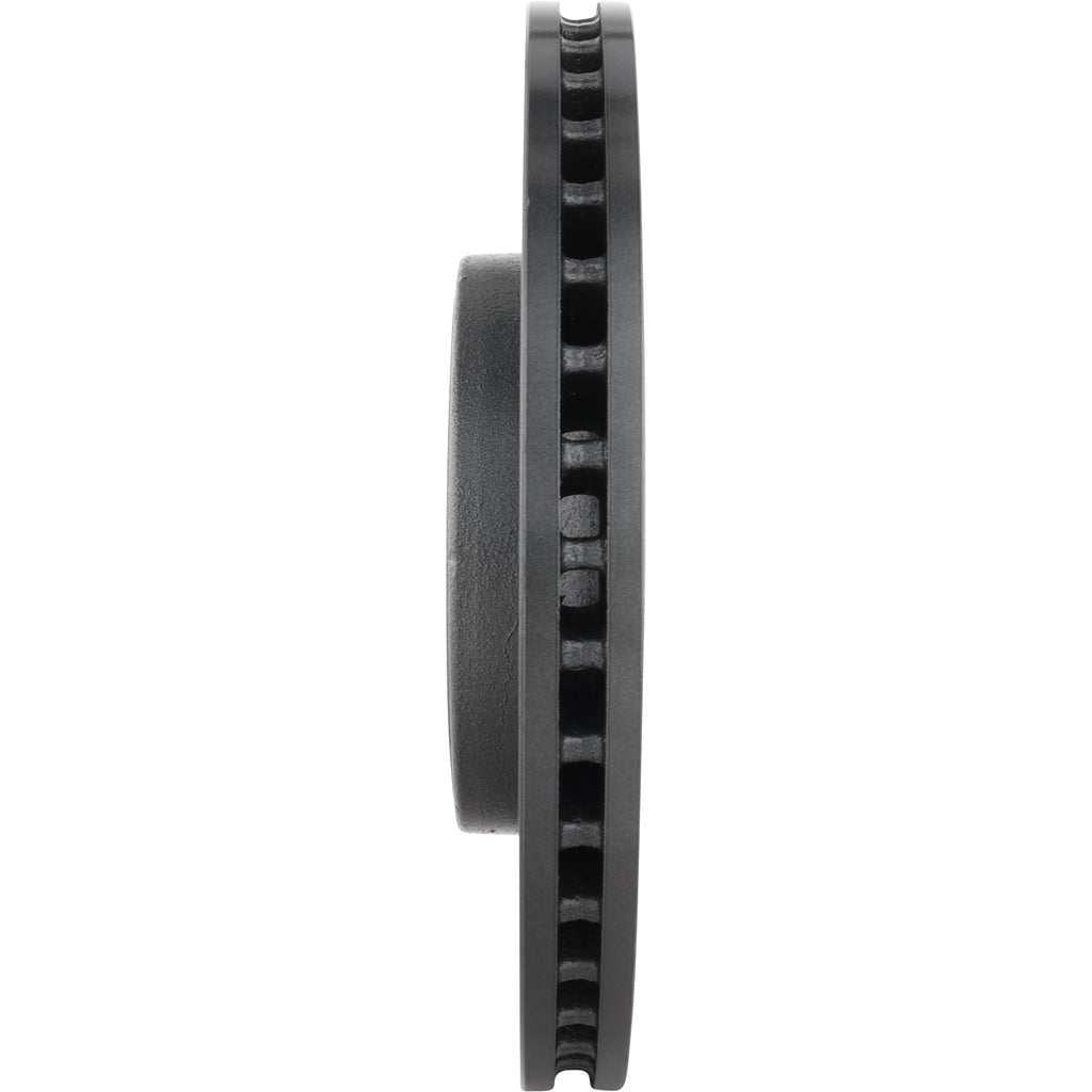 Brembo Disc Brake Rotor 09.N236.21
