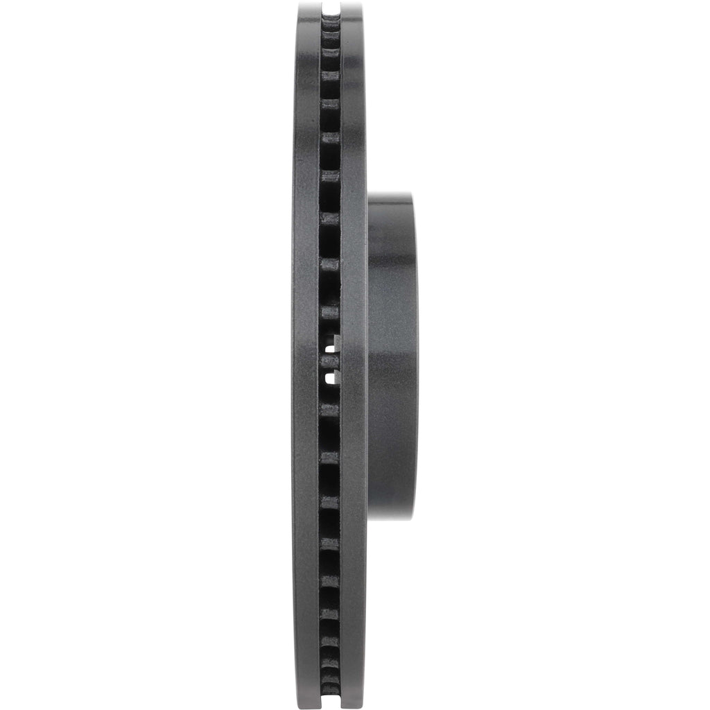Brembo Disc Brake Rotor 09.N256.21
