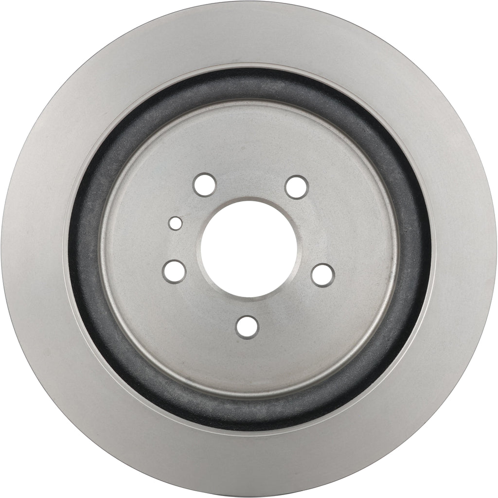 Brembo Disc Brake Rotor 09.N262.11