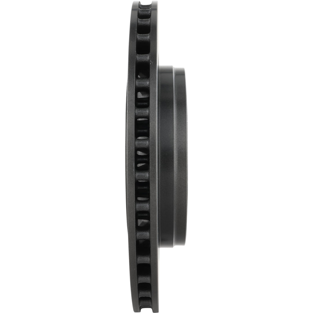 Brembo Disc Brake Rotor 09.N266.21