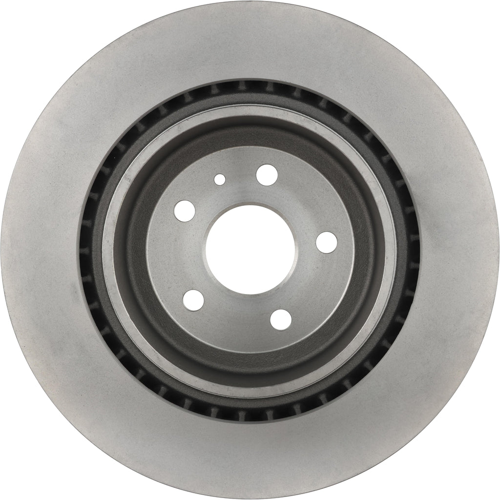 Brembo Disc Brake Rotor 09.N266.21