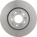 Brembo Disc Brake Rotor 09.N285.21