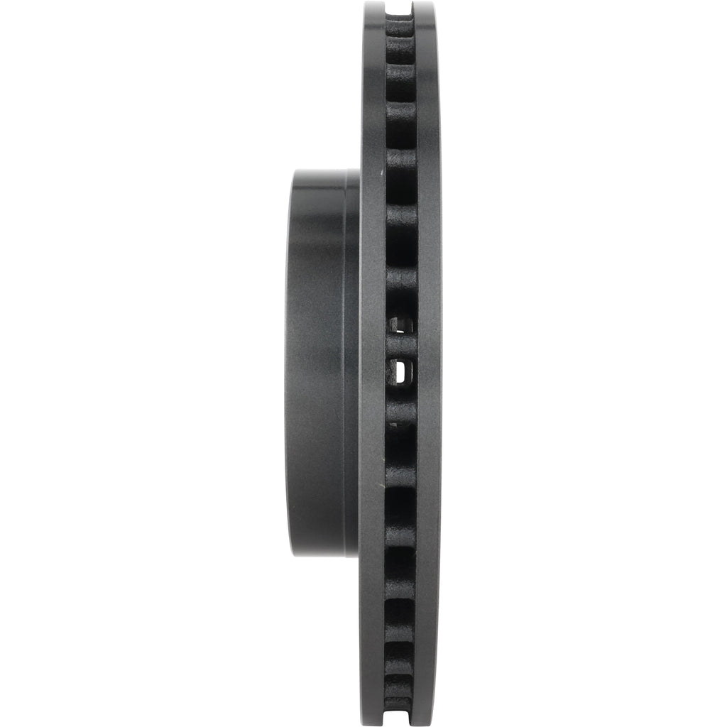 Brembo Disc Brake Rotor 09.N285.21