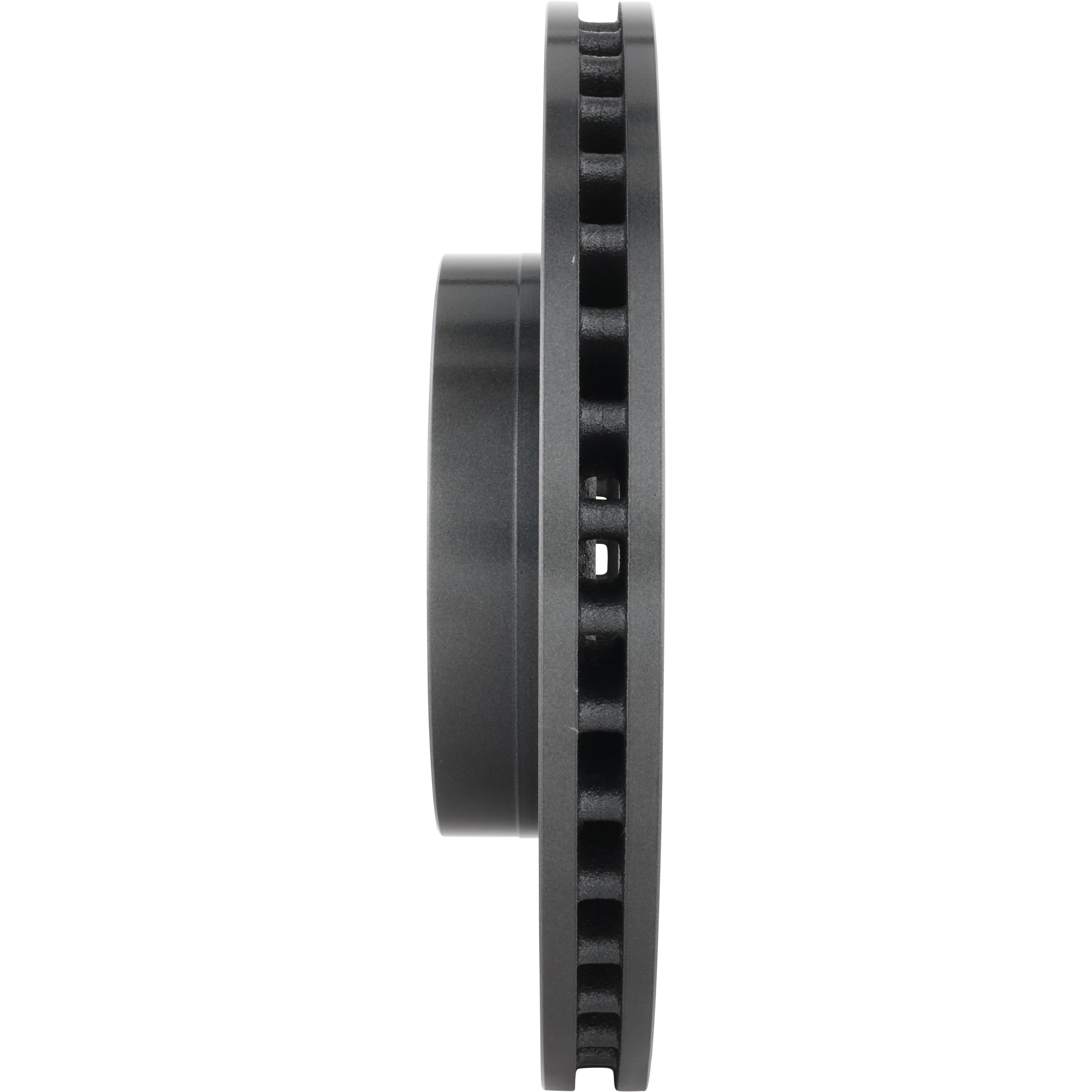 Brembo Disc Brake Rotor 09.N285.21