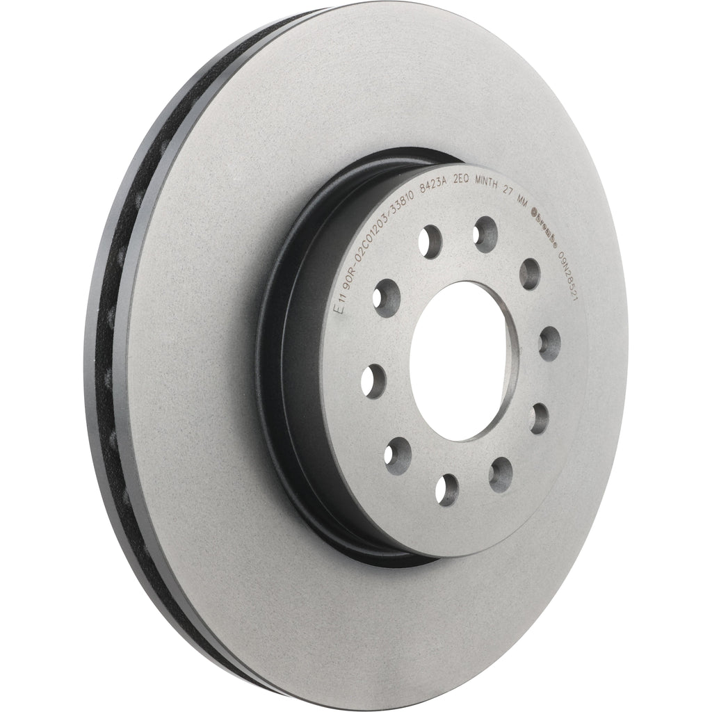 Brembo Disc Brake Rotor 09.N285.21