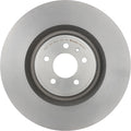 Brembo Disc Brake Rotor 09.N288.11