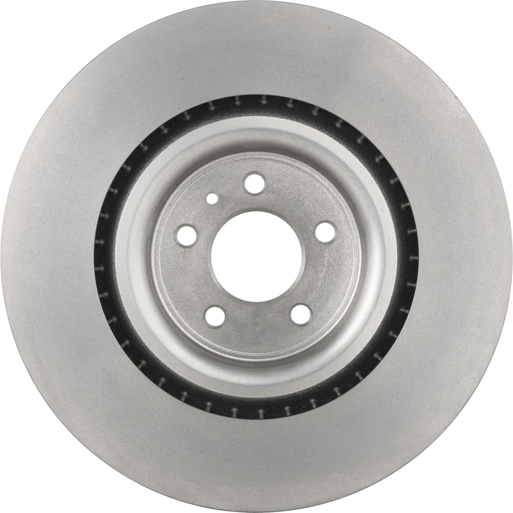 Brembo Disc Brake Rotor 09.N288.11