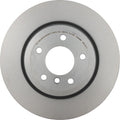 Brembo Disc Brake Rotor 09.R122.11