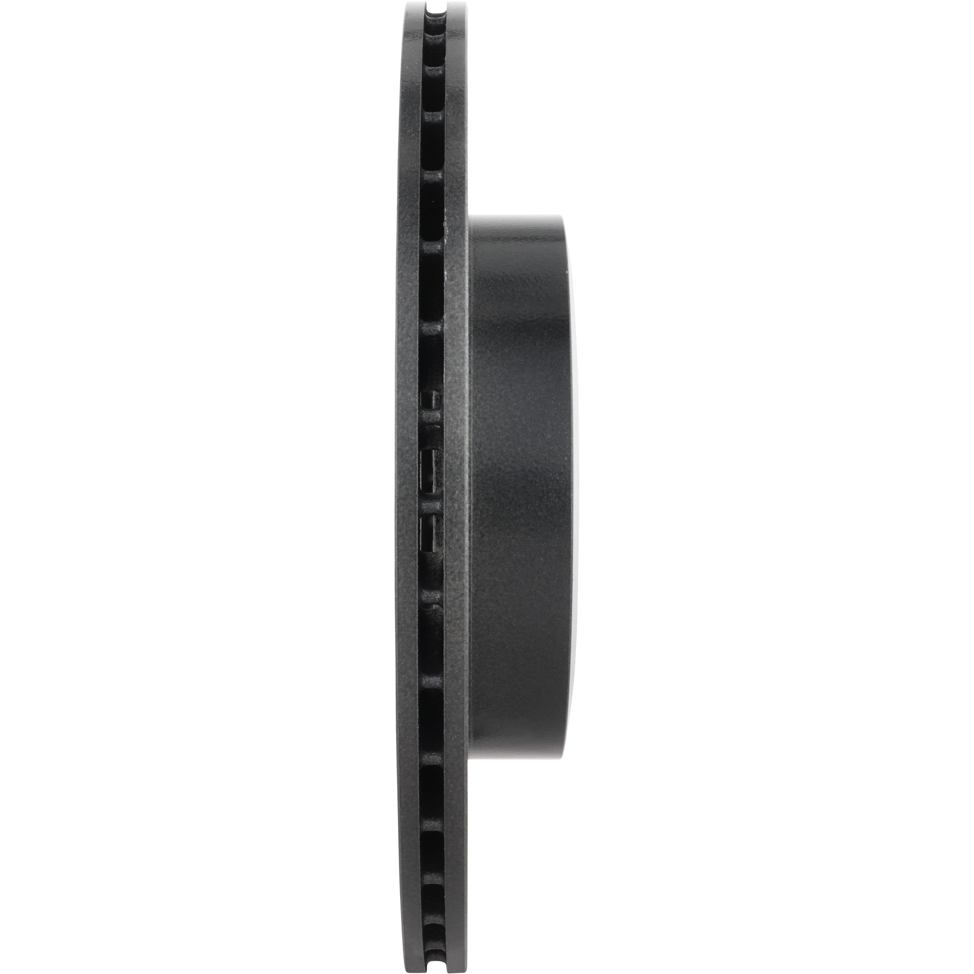 Brembo Disc Brake Rotor 09.R122.11