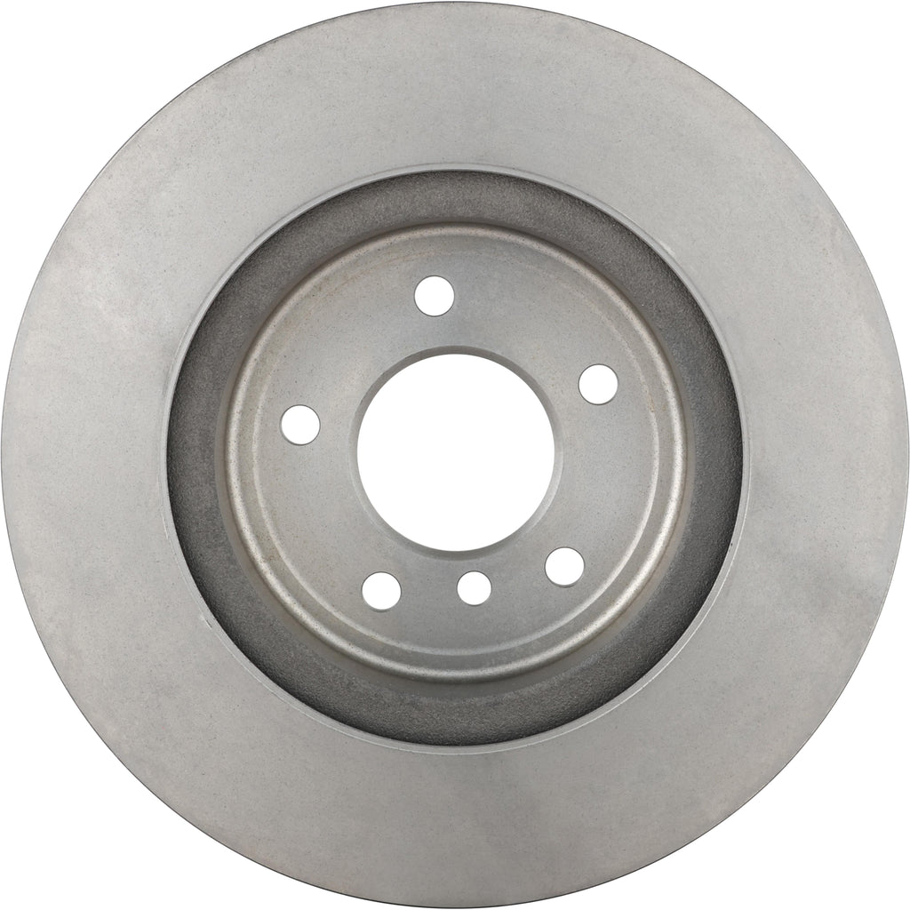 Brembo Disc Brake Rotor 09.R122.11