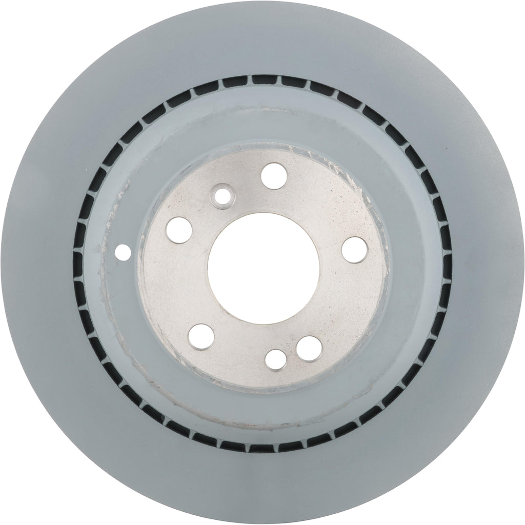 Brembo Disc Brake Rotor 09.R124.21