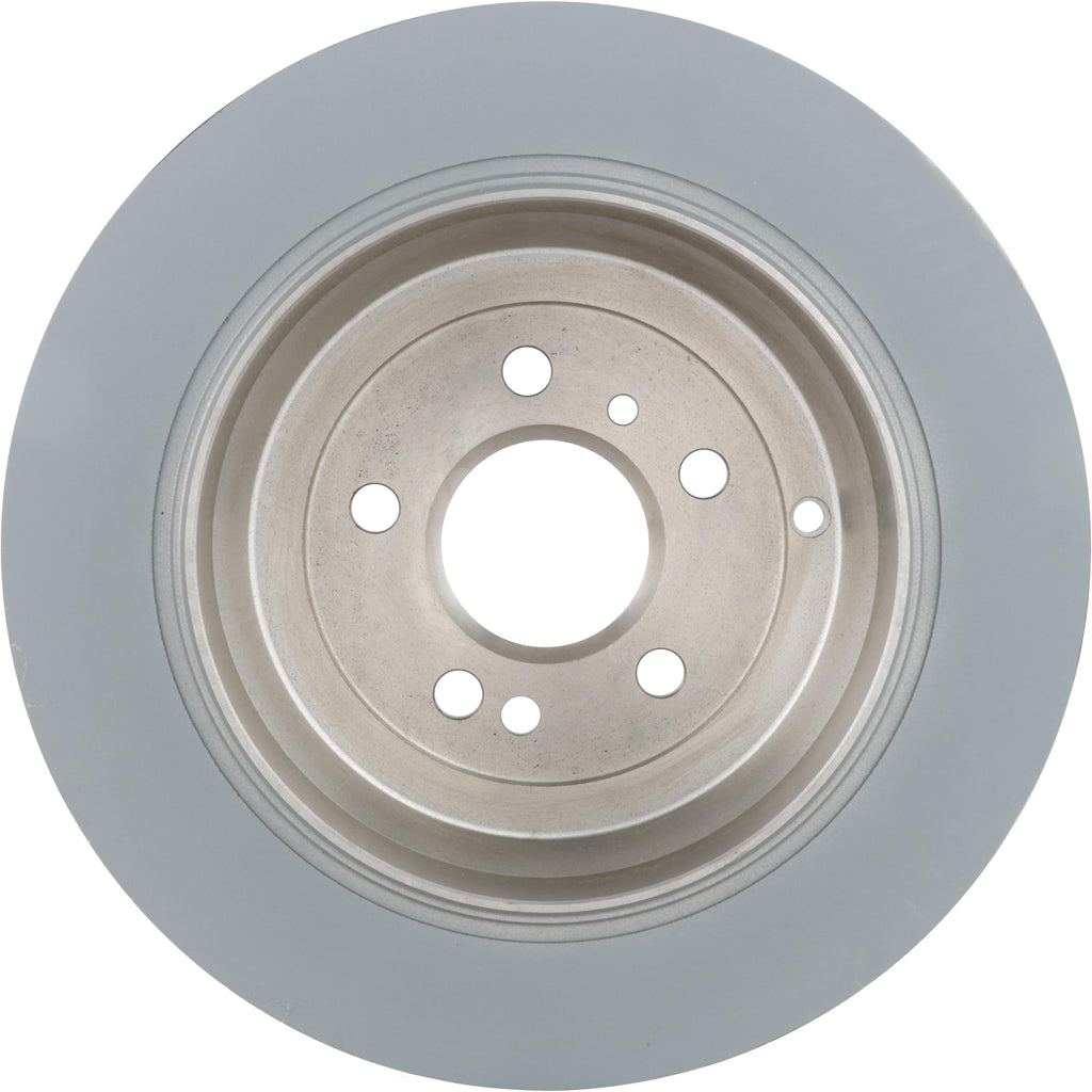 Brembo Disc Brake Rotor 09.R124.21