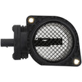 Bosch Mass Air Flow Sensor 0986280216