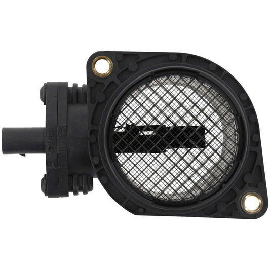 Bosch Mass Air Flow Sensor 0986280216