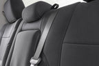 Seat Covers | Toyota Tundra 2WD/4WD (2022-2026)