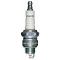Champion Copper Plus Small Engine Non-Resistor Spark Plug 10