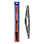 Rear 10in Wiper Blade 10-A