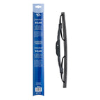 Rear 10in Wiper Blade 10-A