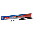 Rear 10in Wiper Blade 10-A