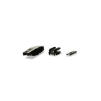 Rear 10in Wiper Blade 10-A