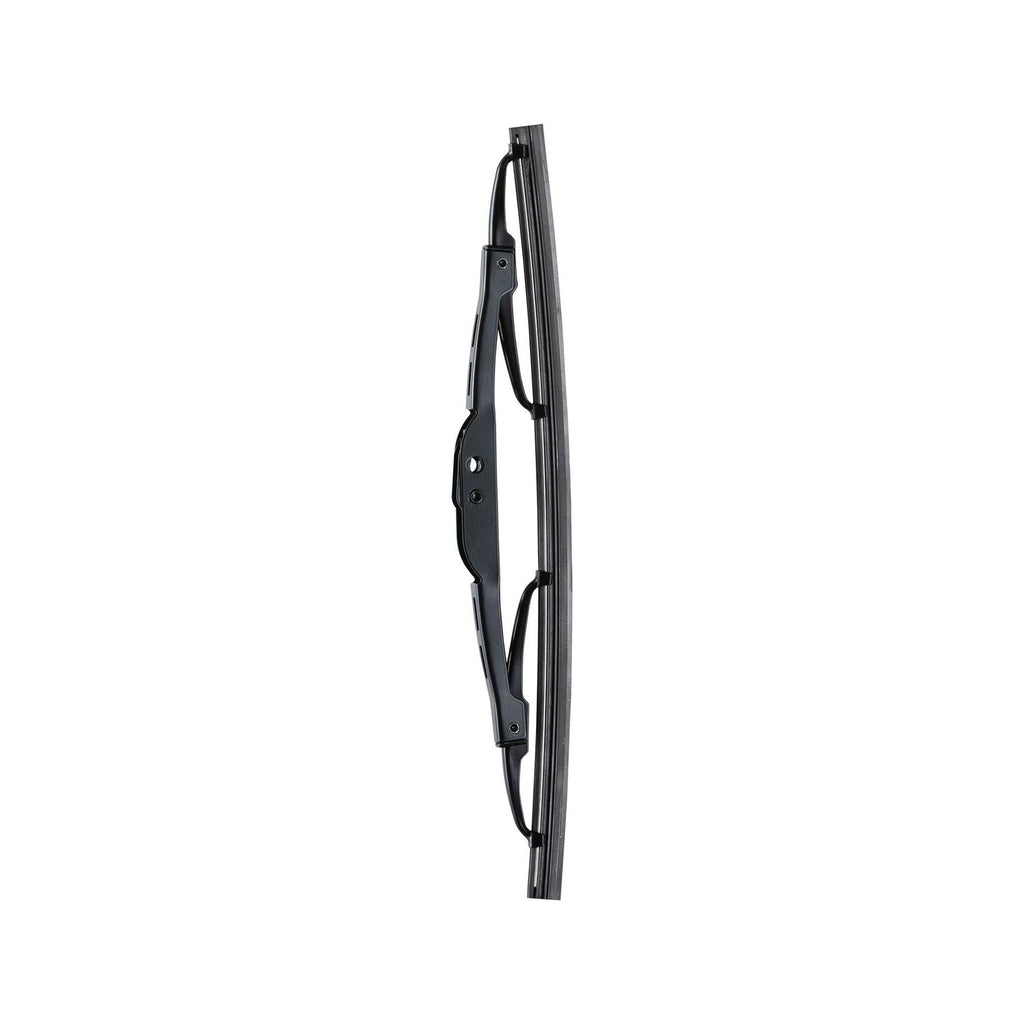 Rear 10in Wiper Blade 10-A