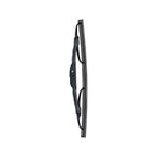 Rear 10in Wiper Blade 10-A