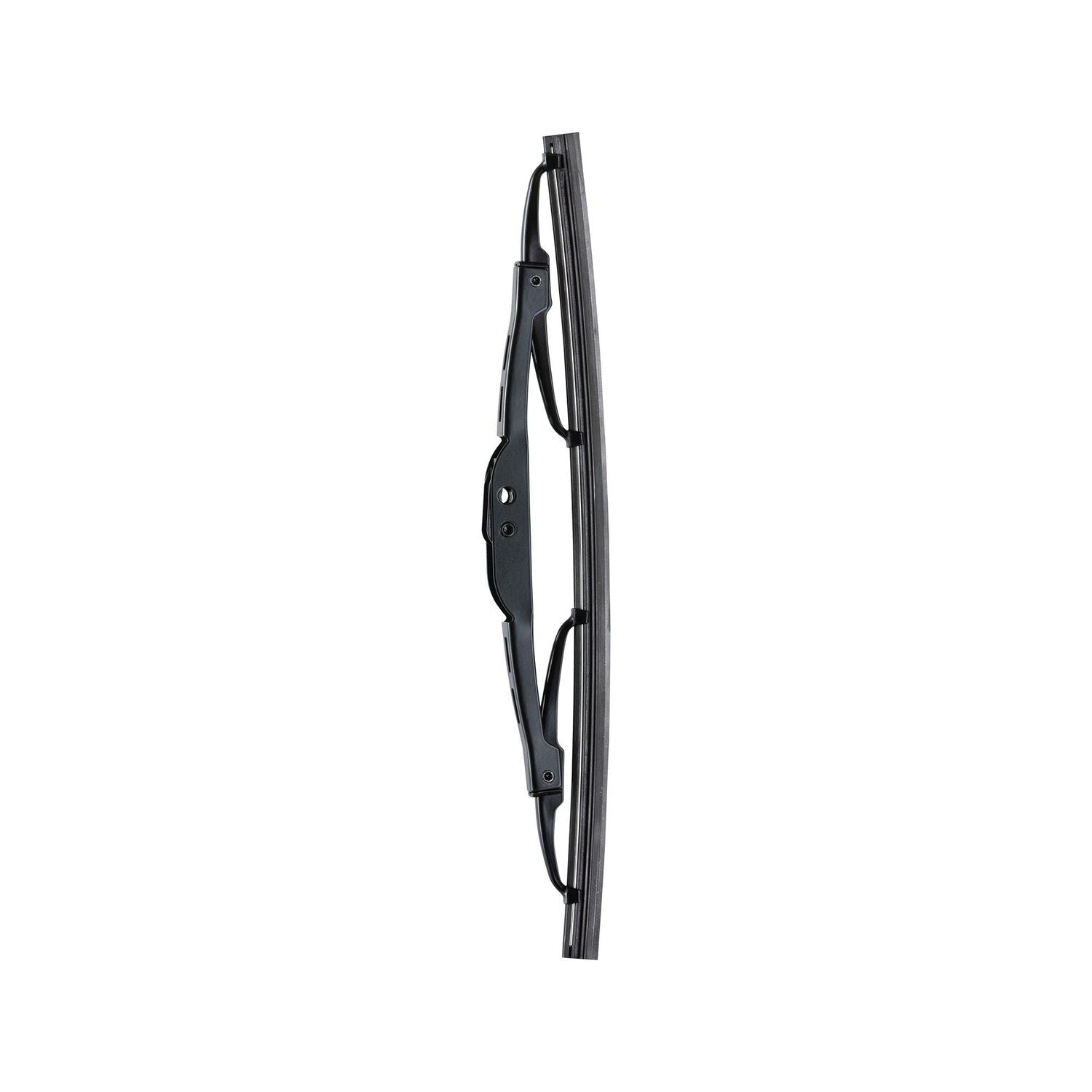 Rear 10in Wiper Blade 10-A
