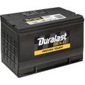 Gold Group Size 101 Battery 101-DLG