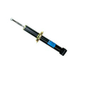 Sachs Shock Absorber with Spring Seat 101616