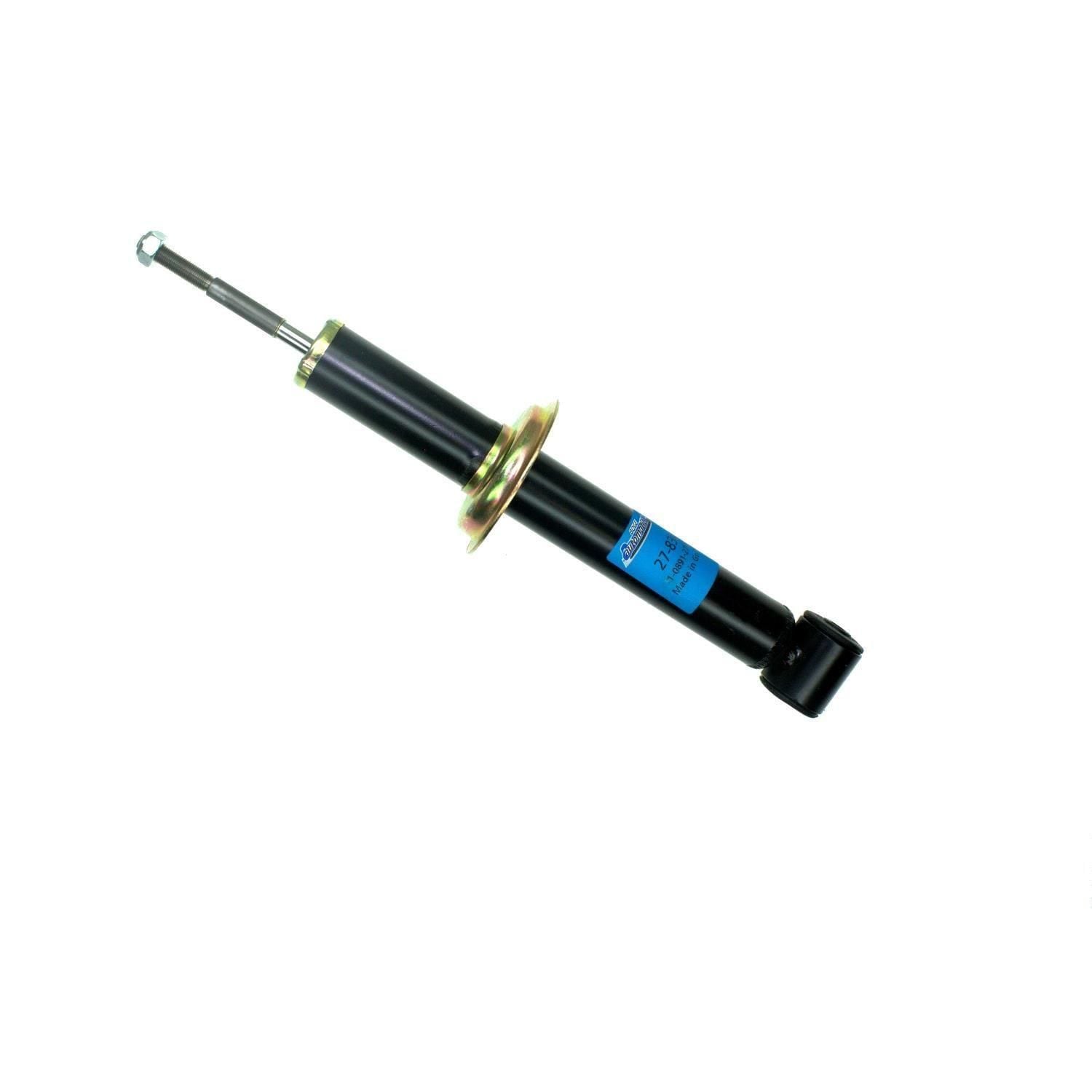 Sachs Shock Absorber with Spring Seat 101616