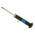Sachs Shock Absorber 101825