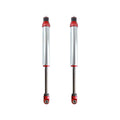 aFe Power Suspension Shock Absorber Kit 102-0052-01