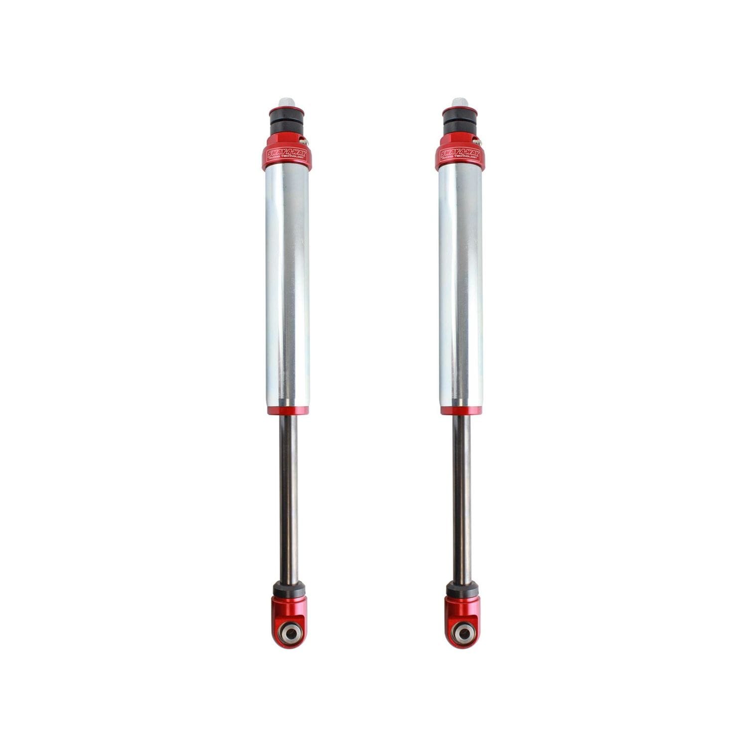 aFe Power Suspension Shock Absorber Kit 102-0052-01