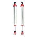 aFe Power Suspension Shock Absorber Kit 102-0052-02