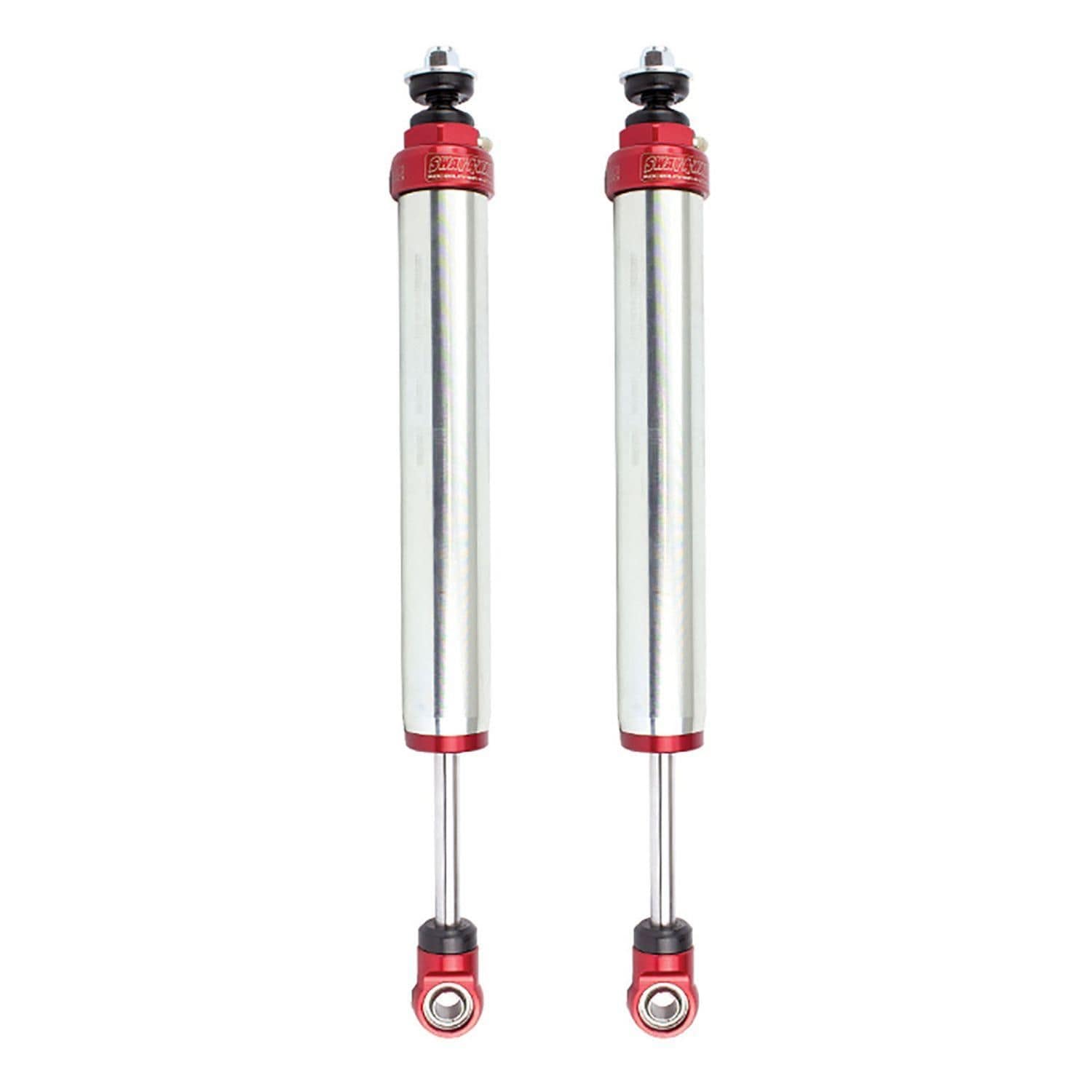 aFe Power Suspension Shock Absorber Kit 102-0052-02