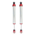aFe Power Suspension Shock Absorber Kit 102-0052-05