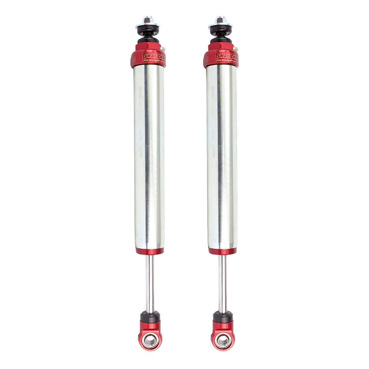 aFe Power Suspension Shock Absorber Kit 102-0052-05
