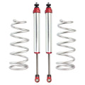 aFe Power Suspension Shock Absorber and Coil Spring Assembly 102-0052-06
