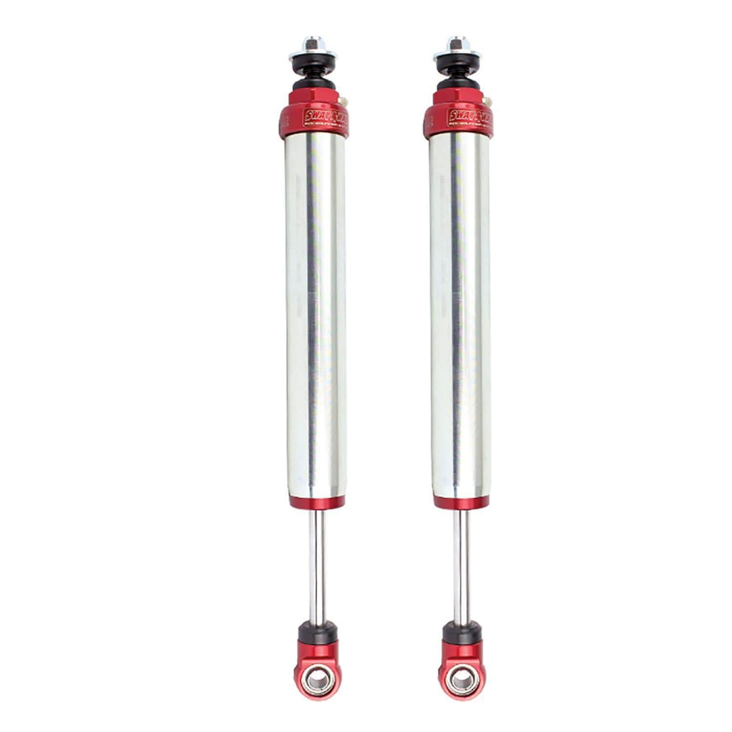 aFe Power Suspension Shock Absorber Kit 102-0052-07