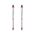aFe Power Suspension Shock Absorber Kit 102-0052-09