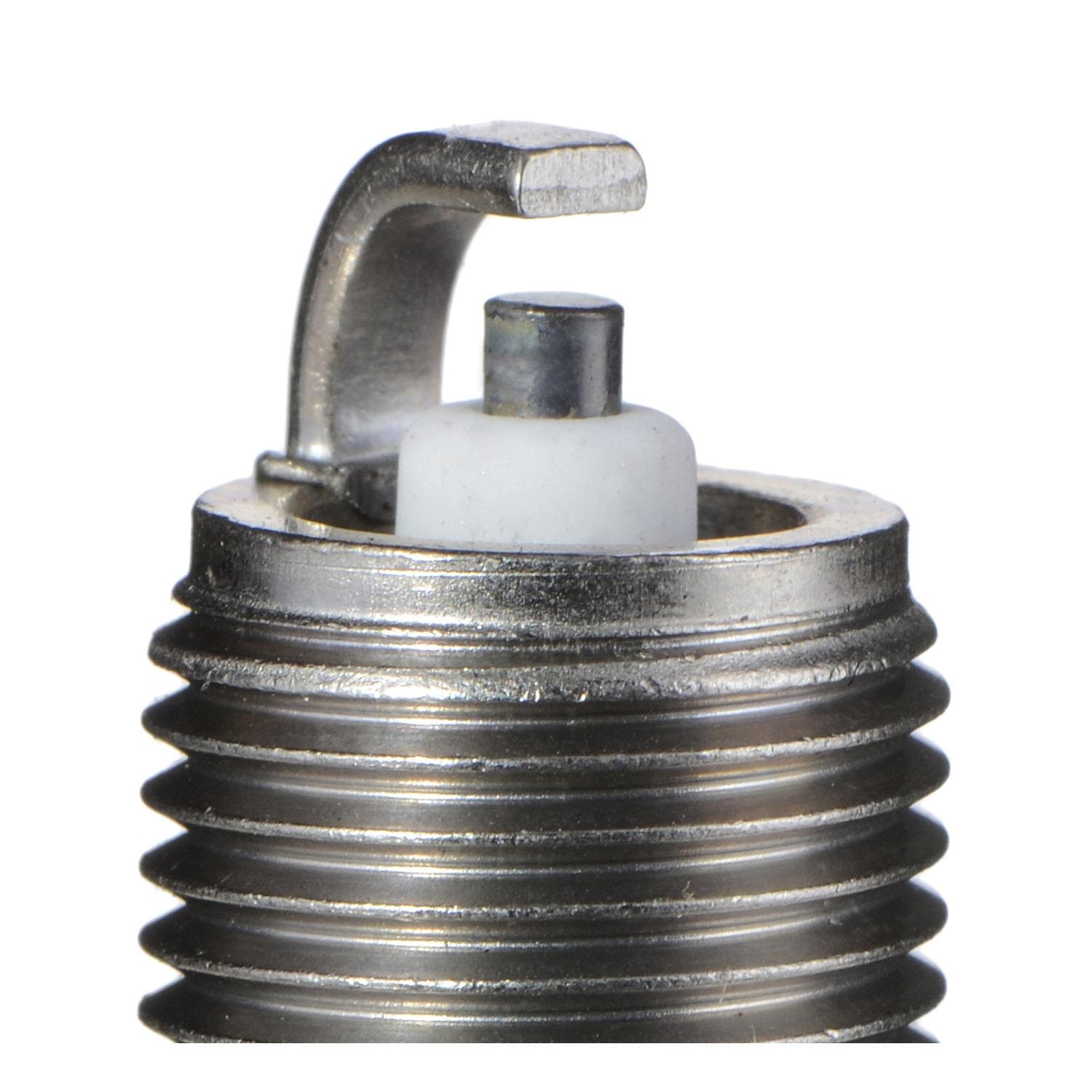 Autolite Nickel Spark Plug 103