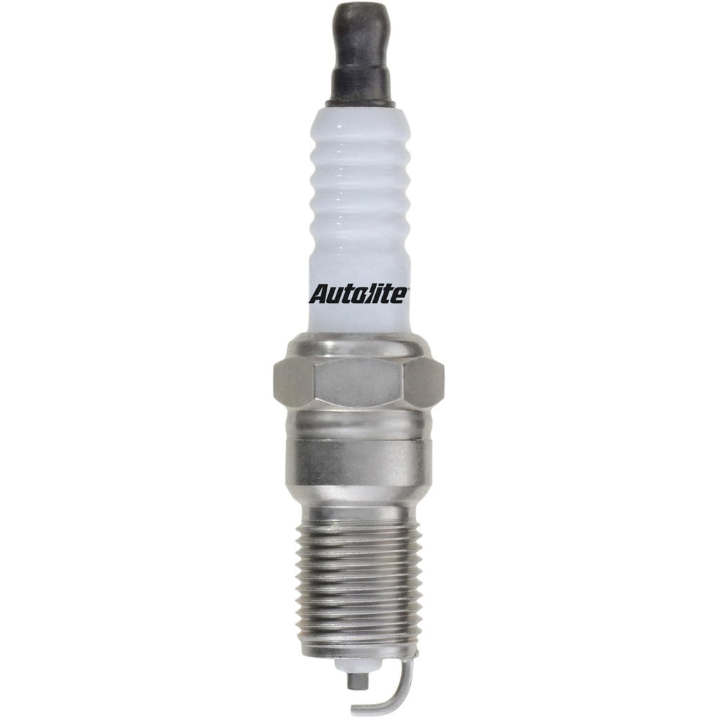 Autolite Copper Spark Plug 104