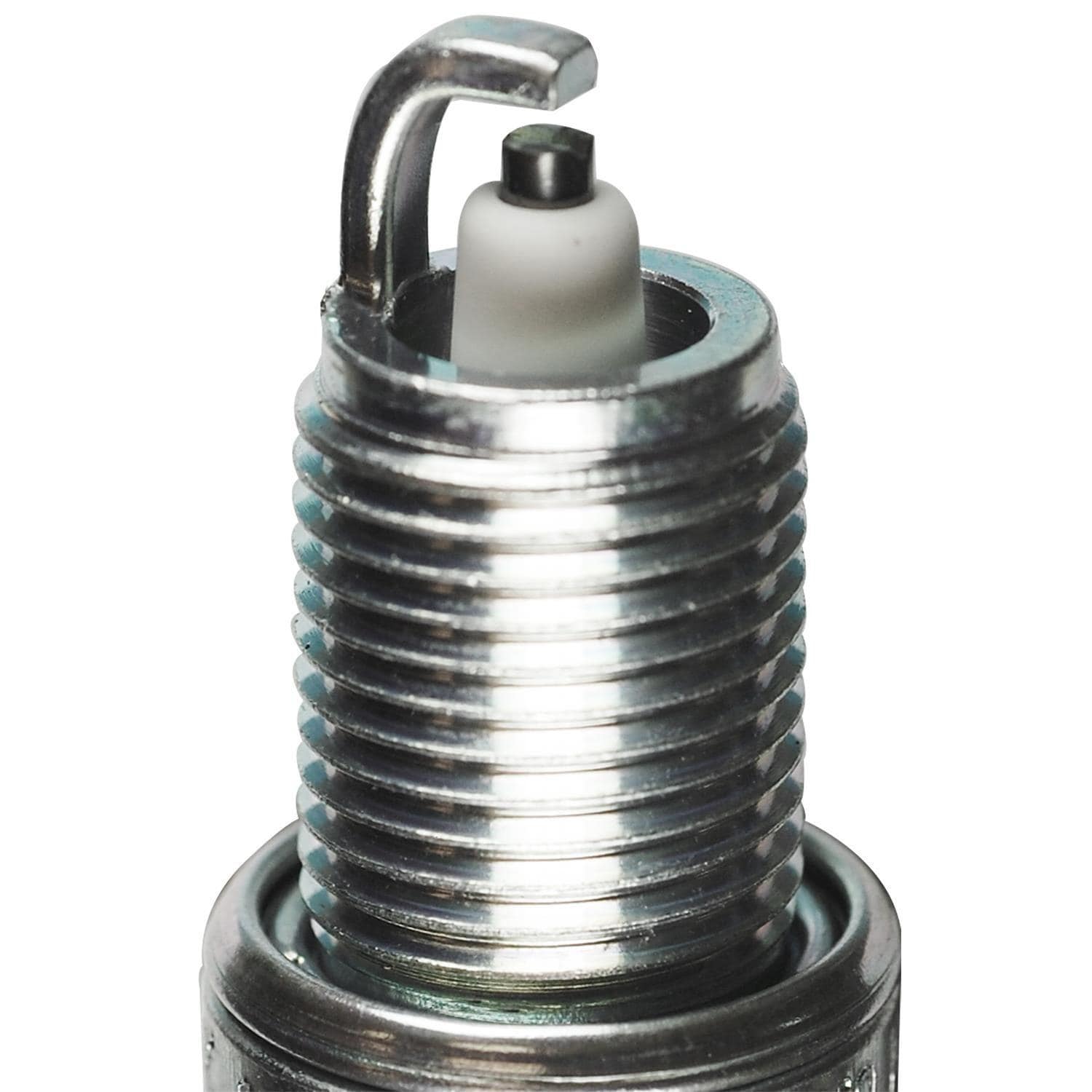 NGK V-Power Copper Spark Plug 1041