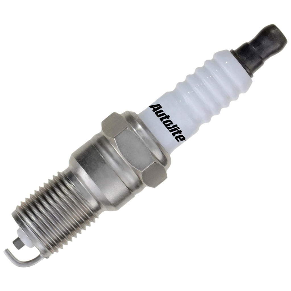 Autolite Copper Spark Plug 105