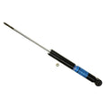 Sachs Shock Absorber 105762