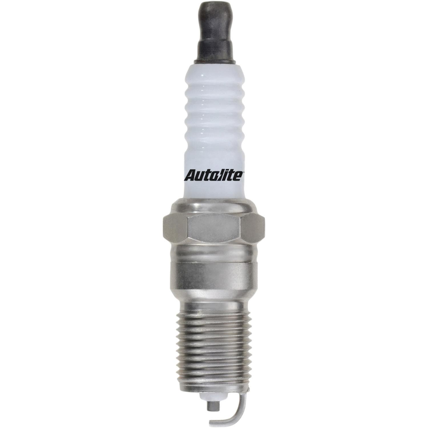 Autolite Copper Spark Plug 106