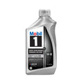 Mobil 1 Full Synthetic Engine Oil 5W-50 1 Quart