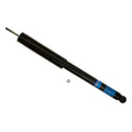 Sachs Shock Absorber 106420